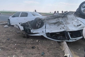 525422603-1193942972766477-5054059922405285468-n