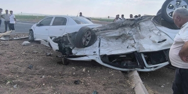 525422603-1193942972766477-5054059922405285468-n