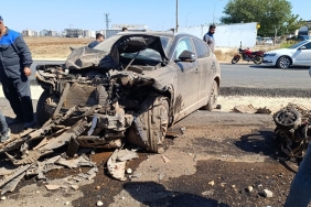 5ce50323-f6f7-41f8-906c-ec6e3f6cce57