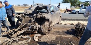 5ce50323-f6f7-41f8-906c-ec6e3f6cce57