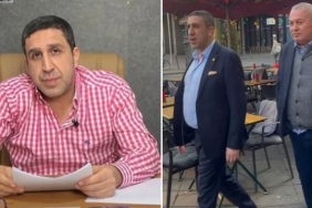 5d28a8dc-8jjp2fvfjwnfa0y1pzolcc