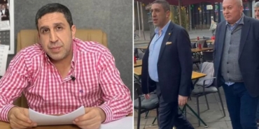 5d28a8dc-8jjp2fvfjwnfa0y1pzolcc