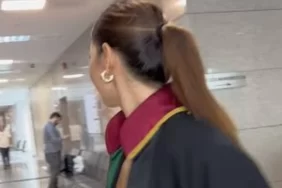 686bed4269fc8_sanliurfada-kadin-avukata-meslektas-saldirisi