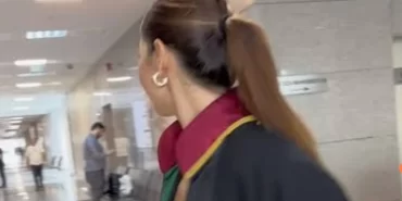 686bed4269fc8_sanliurfada-kadin-avukata-meslektas-saldirisi