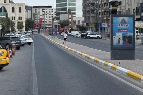 6888d4287c4e2c8aafa69631