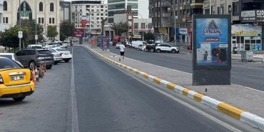 6888d4287c4e2c8aafa69631