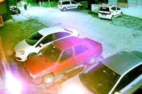 762a90fc-b21c-41f1-a3bd-7739d8b4697c