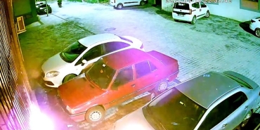 762a90fc-b21c-41f1-a3bd-7739d8b4697c