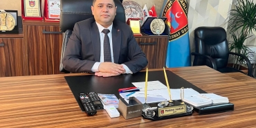 FB_IMG_1752518147800