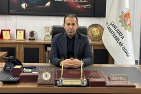 FB_IMG_1752522950990