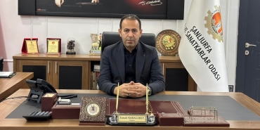 FB_IMG_1752522950990