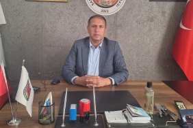 FB_IMG_1752523125741