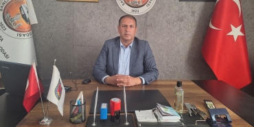 FB_IMG_1752523125741