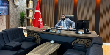 IMG-20250518-WA0057-1024x536