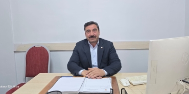 IMG-20250606-WA0048(1)