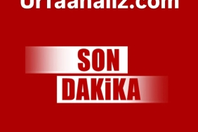 IMG-20250629-WA0111(1)