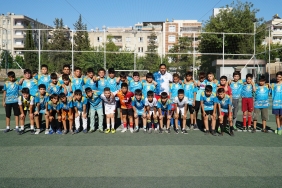 IMG-20250703-WA0040