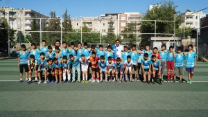 IMG-20250703-WA0040