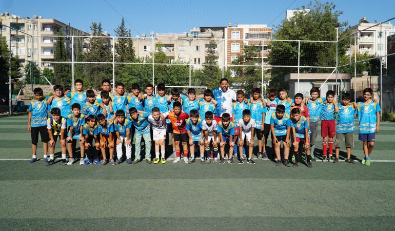 IMG-20250703-WA0040