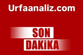 IMG-20250703-WA0106(1)