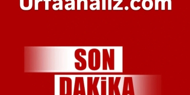 IMG-20250703-WA0106(1)