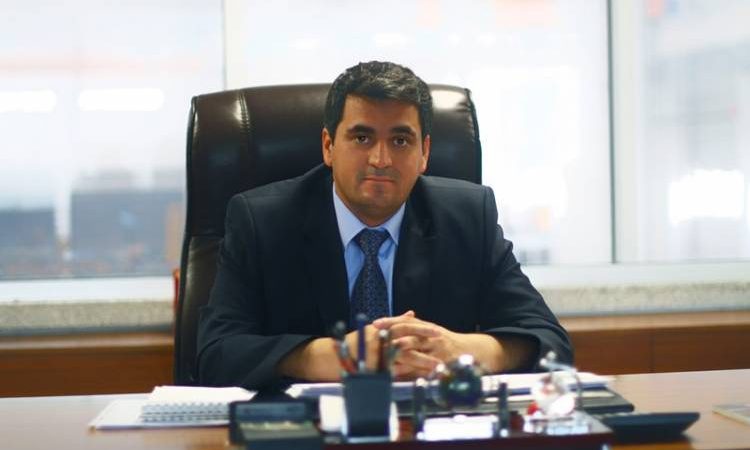 IMG-20250715-WA0045