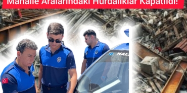 InShot_20250701_202317007