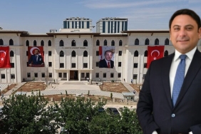 InShot_20250703_141927638