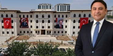 InShot_20250703_141927638