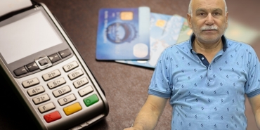 InShot_20250703_152430328