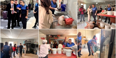 InShot_20250708_093619530