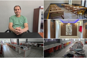 InShot_20250711_083135709