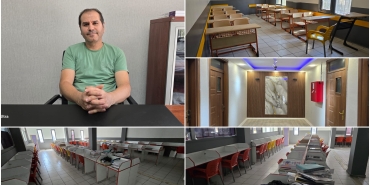 InShot_20250711_083135709