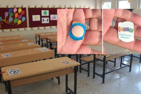 InShot_20250713_140515170