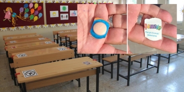 InShot_20250713_140515170