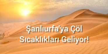 InShot_20250718_182818226