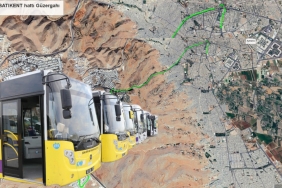 InShot_20250721_171203522