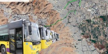 InShot_20250721_171203522