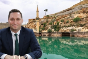 InShot_20250726_174641905