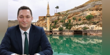 InShot_20250726_174641905