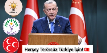 InShot_20250727_101319932