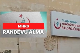 InShot_20250727_103953727