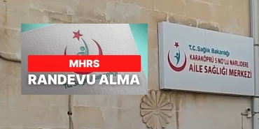 InShot_20250727_103953727