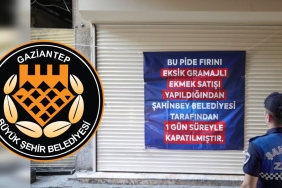 InShot_20250728_172041885