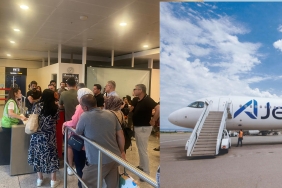 InShot_20250730_203852701