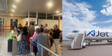 InShot_20250730_203852701