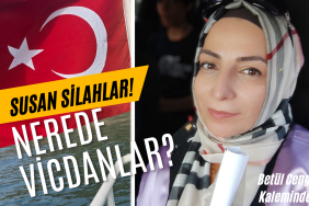 Kırmızı ve Beyaz Modern Ana Haber Bülteni Youtube Küçük Resmi_20250713_152417_0000