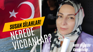 Kırmızı ve Beyaz Modern Ana Haber Bülteni Youtube Küçük Resmi_20250713_152417_0000
