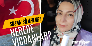 Kırmızı ve Beyaz Modern Ana Haber Bülteni Youtube Küçük Resmi_20250713_152417_0000