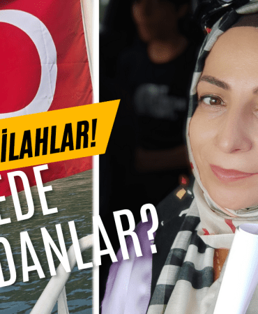 Kırmızı ve Beyaz Modern Ana Haber Bülteni Youtube Küçük Resmi_20250713_152417_0000